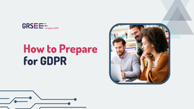 Preparing for the GDPR: What You Need to Know 