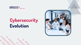 From Creeping Worms to Costly Viruses: The Evolution of Cybersecurity