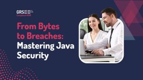 Solving the Java Deserialization Threat: From Bytes to Breaches