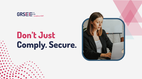 Beyond Compliance: Leveraging Penetration Testing and Training in PCI DSS 4.0.1