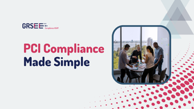 PCI Penetration Testing in 2026: Your Comprehensive Guide to Compliance and Security