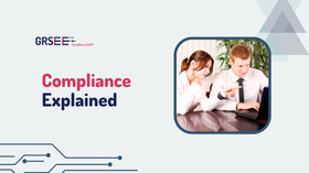 What Is Good Compliance – How to Get Started?