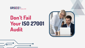 ISO 27001 Compliance Checklist: Are You Prepared for Audit?