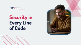 Secure Development Lifecycles & Their Value in Cybersecurity