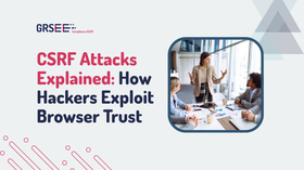 Understanding CSRF Attacks and Building Effective Defenses