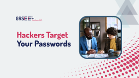 How to Fortify Your Business Against Password Spraying Attacks