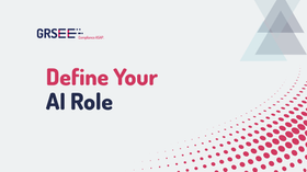 ISO 42001: The Importance of Knowing Your Role Before Building Your AI System