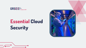 Security for Cloud Computing: Essential Practices and Strategies