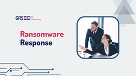 How to Deal with Ransomware