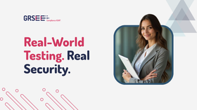 What Is Penetration Testing and How Does It Fortify Your Cybersecurity?
