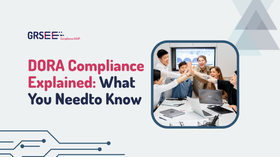 What Is DORA Compliance? Purpose, Requirements and Checklist 