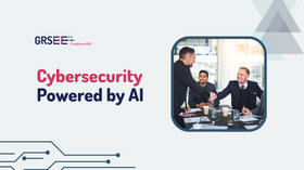 Is AI Fundamental to the Future of Cybersecurity?