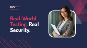 What Is Penetration Testing and How Does It Fortify Your Cybersecurity?