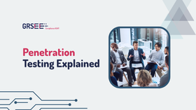 What Is Penetration Testing?