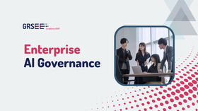 AI Governance Tools in 2026: A Practical Guide 