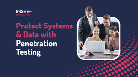 What Is Penetration Testing in Cybersecurity: Benefits & Importance