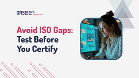 ISO 27001 Penetration Testing: Requirements and Best Practices