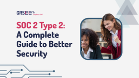 How SOC 2 Type 2 Strengthens Your Security Posture: A Full Guide