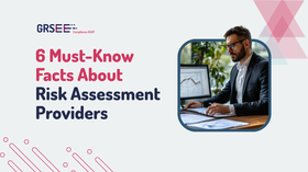 6 Things You Should Know Before Hiring a Risk Assessment Service Provider