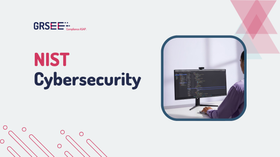 What Is the NIST Cybersecurity Standard? 