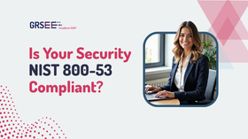 What Is NIST 800-53? Understanding Federal Security Controls