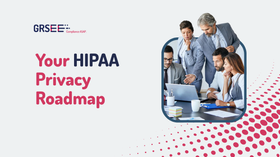 HIPAA Privacy: A Comprehensive Guide to Protecting Patient Data