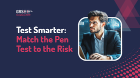 Types of Penetration Testing and Their Applications in Cybersecurity