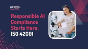 ISO 42001 & AIMS Certification: A Step-by-Step Guide to Responsible AI