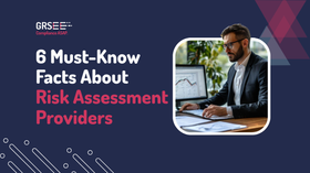 6 Things You Should Know Before Hiring a Risk Assessment Service Provider