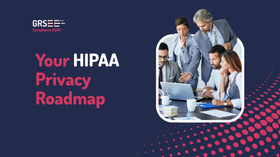 HIPAA Privacy: A Comprehensive Guide to Protecting Patient Data