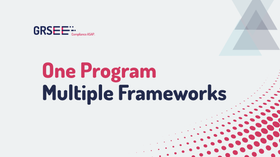 Stop Managing Compliance One Framework at a Time
