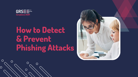 Everything You Need to Know About Phishing Attacks