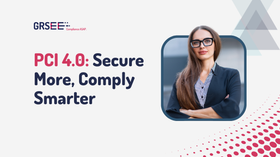 Key Changes in PCI DSS 4.0 Requirements: A Breakdown for Businesses