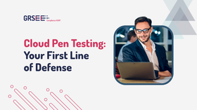 What Is Cloud Penetration Testing and Why Is It Critical?