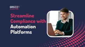 Comparing Traditional Compliance Methods and Automation Platforms