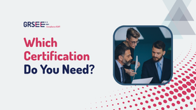 C5 vs. ISO 27001: Which Cloud Certification Does Your Business Need?