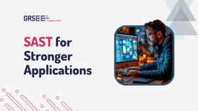 What Is Static Application Security Testing (SAST)? A Full Guide