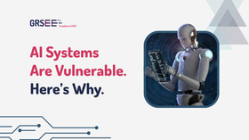 Penetration Testing AI Systems: New Frontiers in Cybersecurity