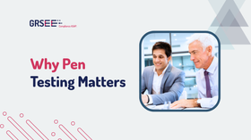 Why Penetration Testing Is So Important for Your Business