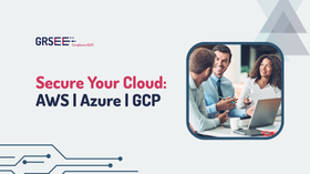 How to Secure Your AWS, Azure, and Google Cloud Environments With Penetration Testing