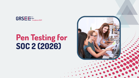 Penetration Testing for SOC 2 Compliance: Essential Requirements ({Year})