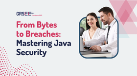 Solving the Java Deserialization Threat: From Bytes to Breaches