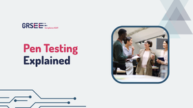 Common Myths About Penetration Testing 
