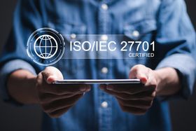 How ISO 27001 and ISO 27701 Work Together: Future-Proof Data Privacy