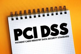 How to Build a Robust PCI DSS Security Strategy: Beyond Compliance