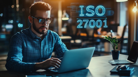 ISO 27001 for Startups: An Essential Guide to Certification