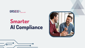 Navigating AI Compliance Software: A 2026 Guide for Large Enterprises