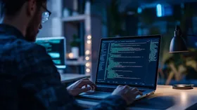 What Is Static Application Security Testing (SAST)? A Full Guide