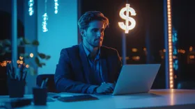 SOC 2 Attestation Costs: Understanding the Factors and Pricing