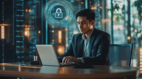 How to Conduct a Thorough SOC 2 Gap Assessment: Fortify Your Security